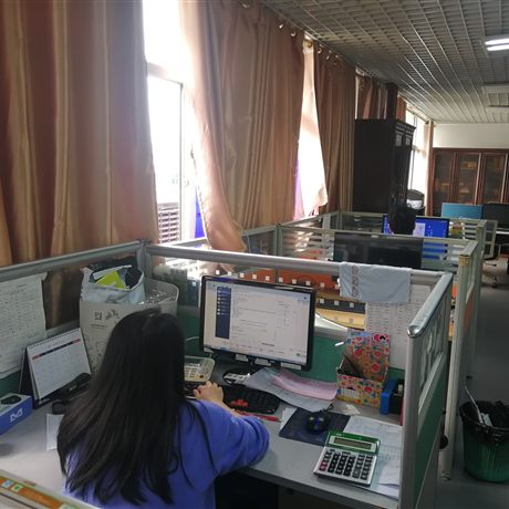 Prepress and colour matching