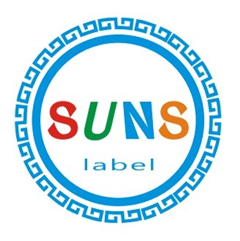 Suns Label