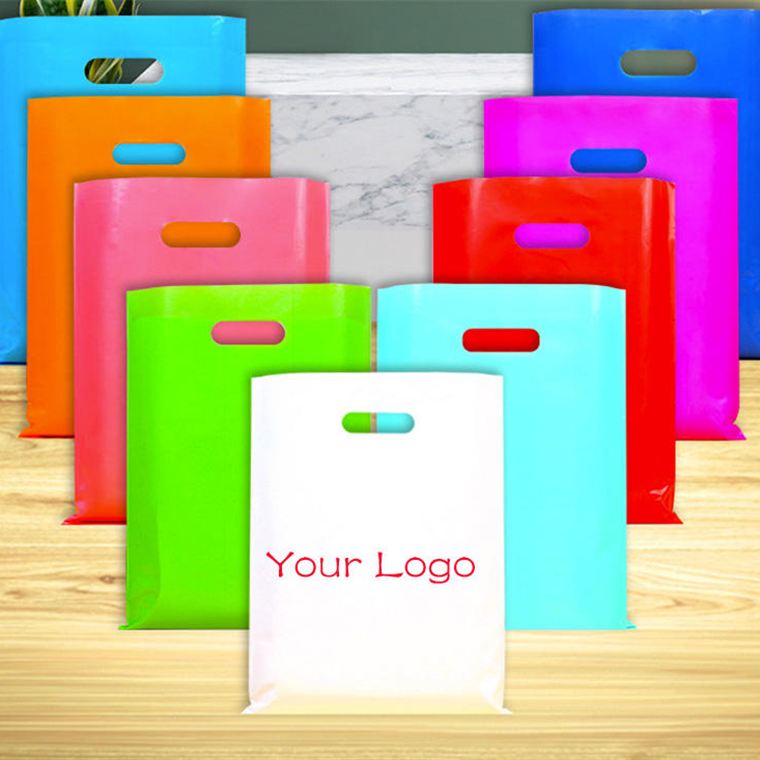Bags, boxes & cards 2
